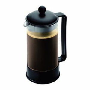 34oz French Press Coffee Maker by Bodum